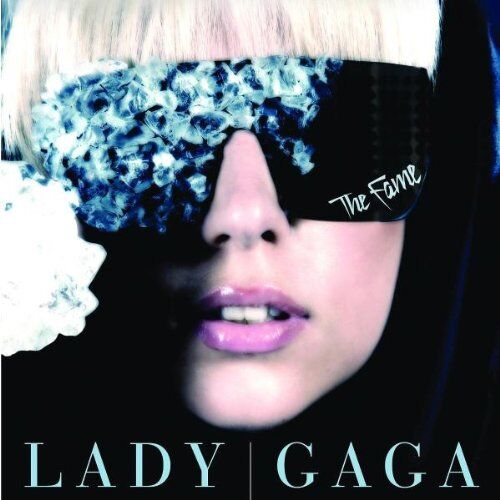 Lady Gaga - The Fame - Preis vom 11.10.2026 03:10:56 h