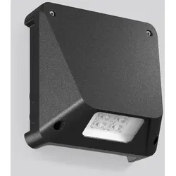 RZB LED-Notleuchte 672949.0031.89