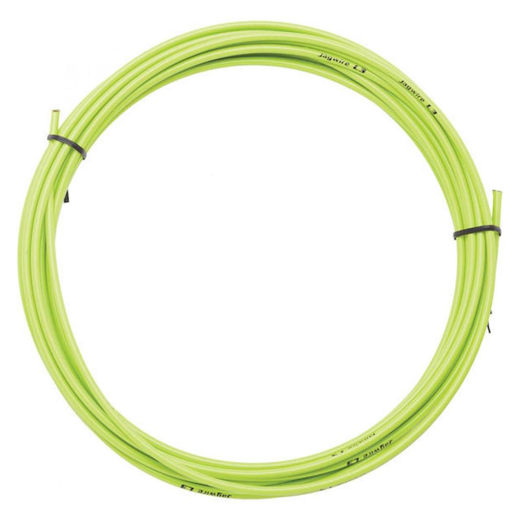 Jagwire LEX SL Schaltzug/-hülle (JA7551)
