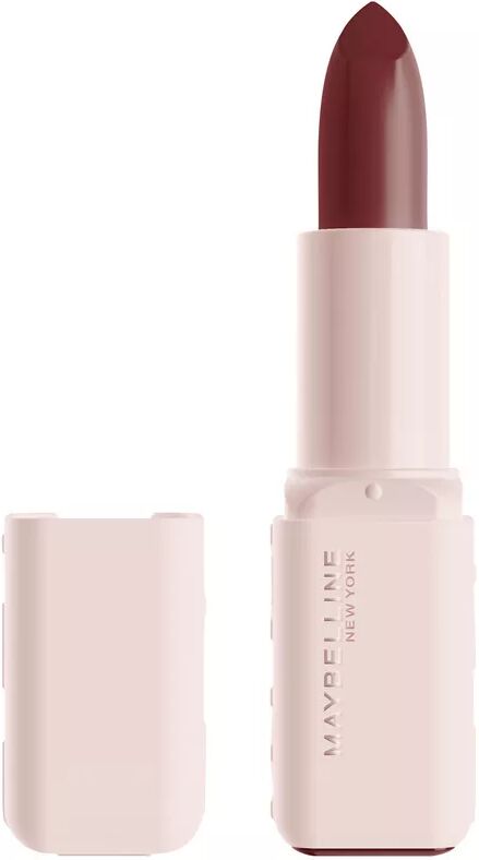 Maybelline - Maybe it's ... Serum Lippenstift, 1 Stück,  Maybe It's...Intense