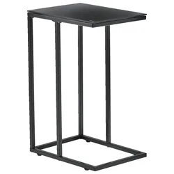 XORA Beistelltisch JOKO - B/H/T ca. 30.00x60.00x40.00