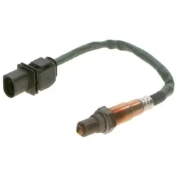BOSCH 0 258 017 014 Lambdasonde