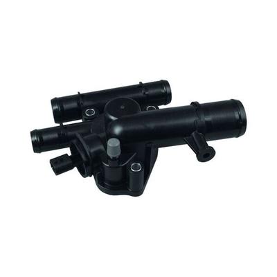 MAHLE Thermostat, Kühlmittel TI 243 89 für RENAULT