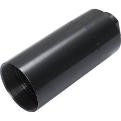 Verlängerungsrohr für Hinterachse M75x1.5L KS Tools 450.0157