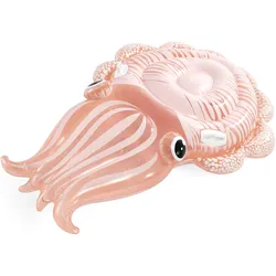Intex CUTTLEFISH FLOAT 58731EU (1910 x 1170 x 300 mm)