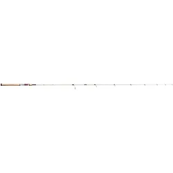Rapala, Angelrute, (Spinnrute, 229 cm)