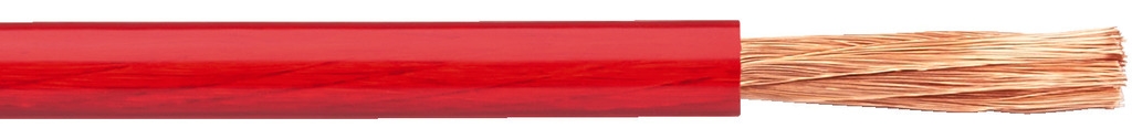 MONACOR CPC-100RT