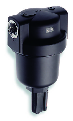 IMI NORGREN F18-B00-A3DG Standardfilter 17 bar