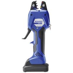Klauke EK50ML Crimpzange 10.8 V 2.5 Ah Li-Ion