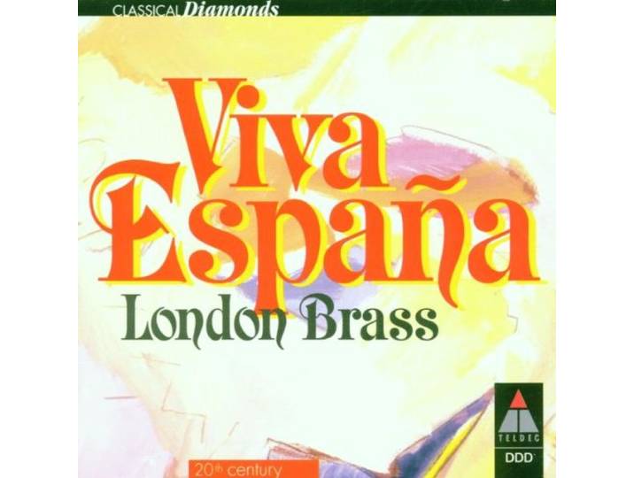 Viva espana