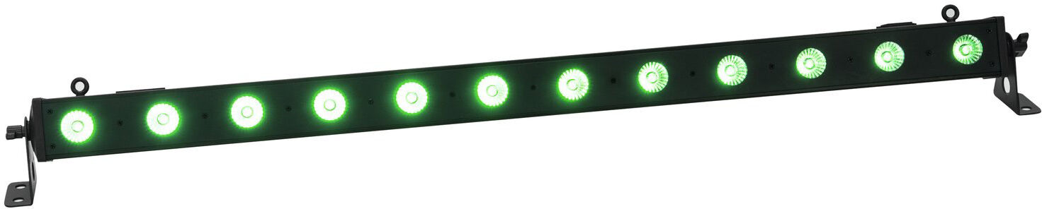 EuroLite Led Bar-12 Qcl Rgba Leiste
