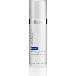 NEOSTRATA Skin Active Intensive Eye Therapy Creme 15 ml Creme