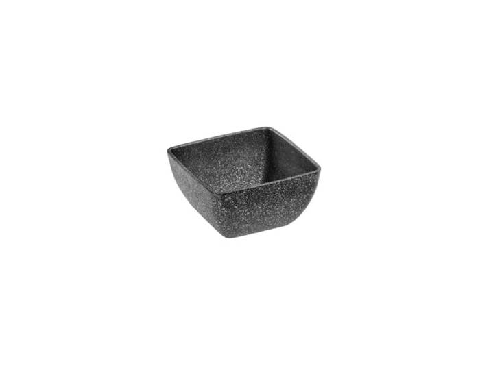 APS 30517 Schale FROSTFIRE Aluminium antihaftbeschichtet, 0,5 l