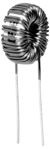 Talema 21955 21955 Entstördrossel 68 µH 5A