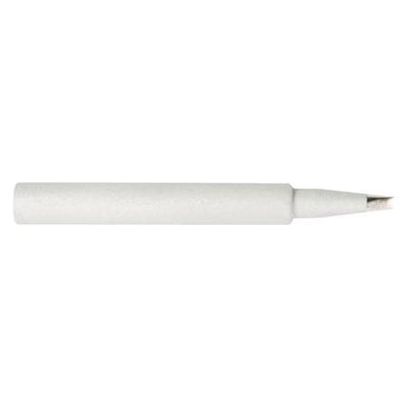Velleman Spare Bit Tip 4 For Vtssc10N-20N-30N (Ersatzteil) (BITC10N4)