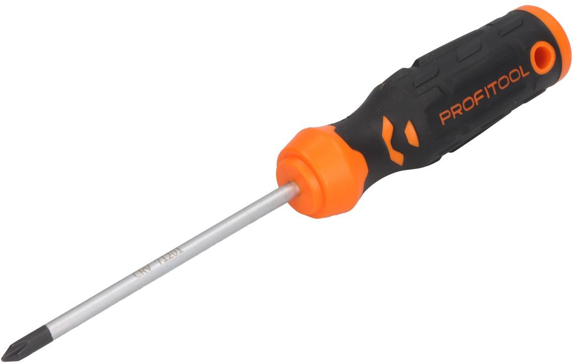 Philips PH Schraubendreher PROFITOOL 0X71201