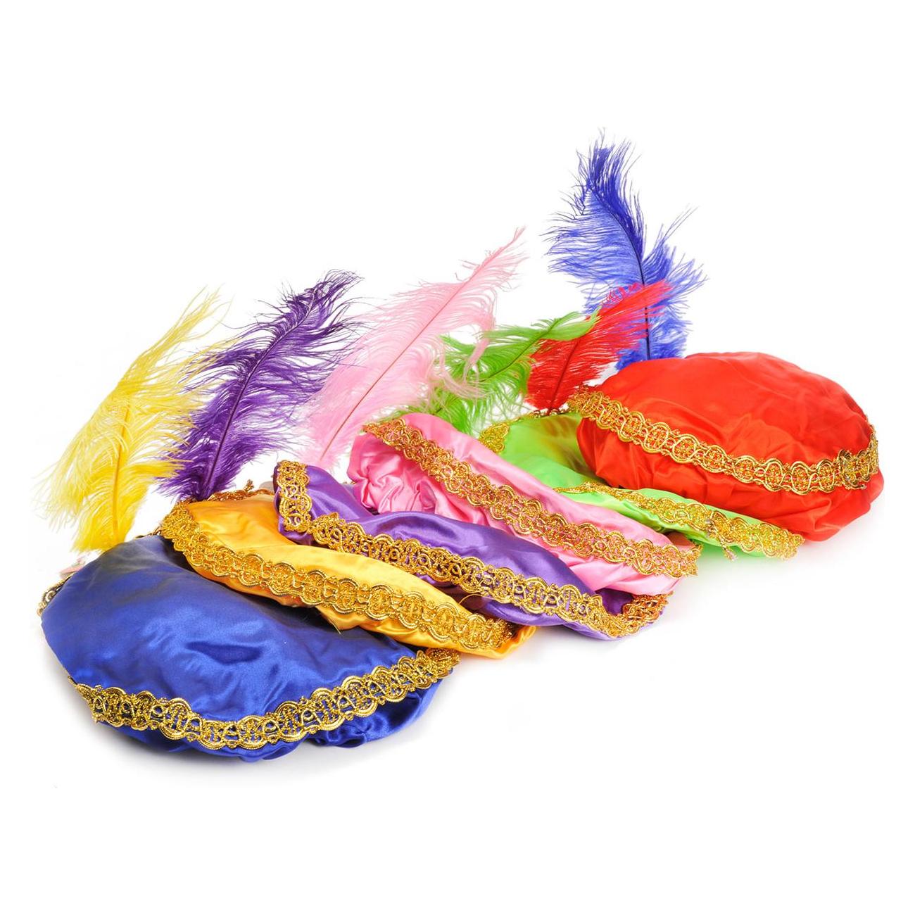 Boland Petes Beret (21176840)