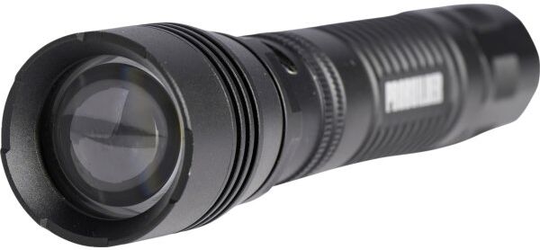 Probuilder Lommelygte Led 1000 Lumen