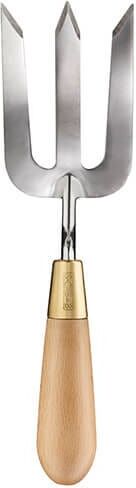 Burgon & Ball Sophie Conran Fork