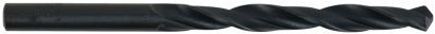 Ks Tools Bohrer 150.1305-21