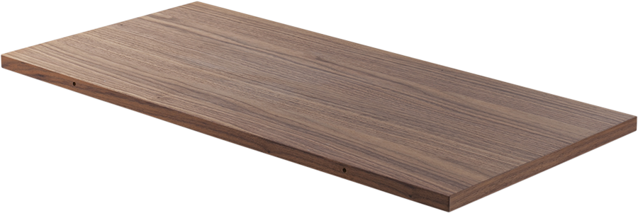 Elica Konsole Holz - KIT0166475