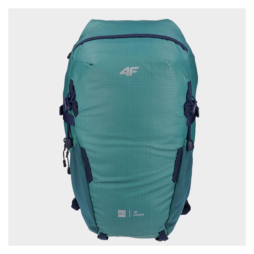 4F Wanderrucksack Rucksack SS23ABACU139 46S (28 l) (4FSS23ABACU139 46S)