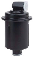 FRAM G8864 Kraftstofffilter