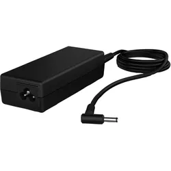 HP Smart-Netzteil mit 90 Watt