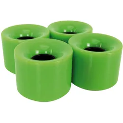 Pro Acro, Skateboard Rollen, (59 mm)