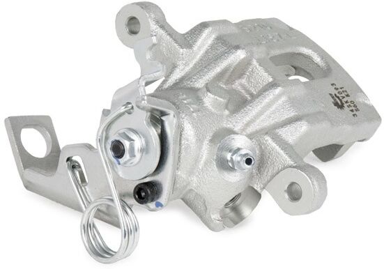 ESEN SKV 34SKV093 Brake caliper