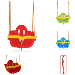 Pilsan Babyschaukel 2 in 1 06138