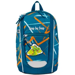 Step by Step KIGA MINI Rucksack-Set 2tlg