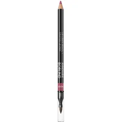 1g ANNEMARIE BÖRLIND Lip Liner