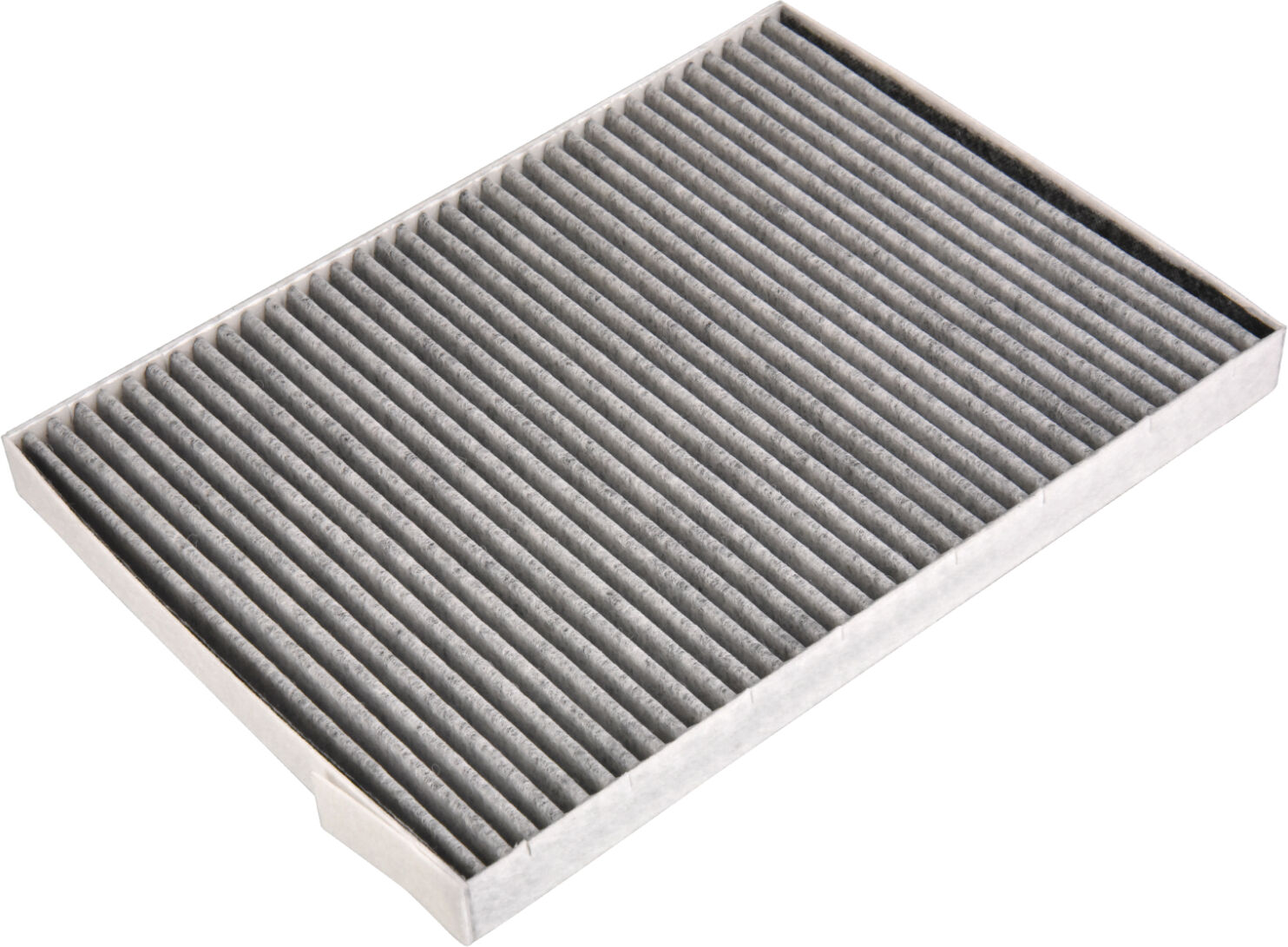 Blue Print Filter, Innenraumluft Adbp250026 Für Renault Samsung