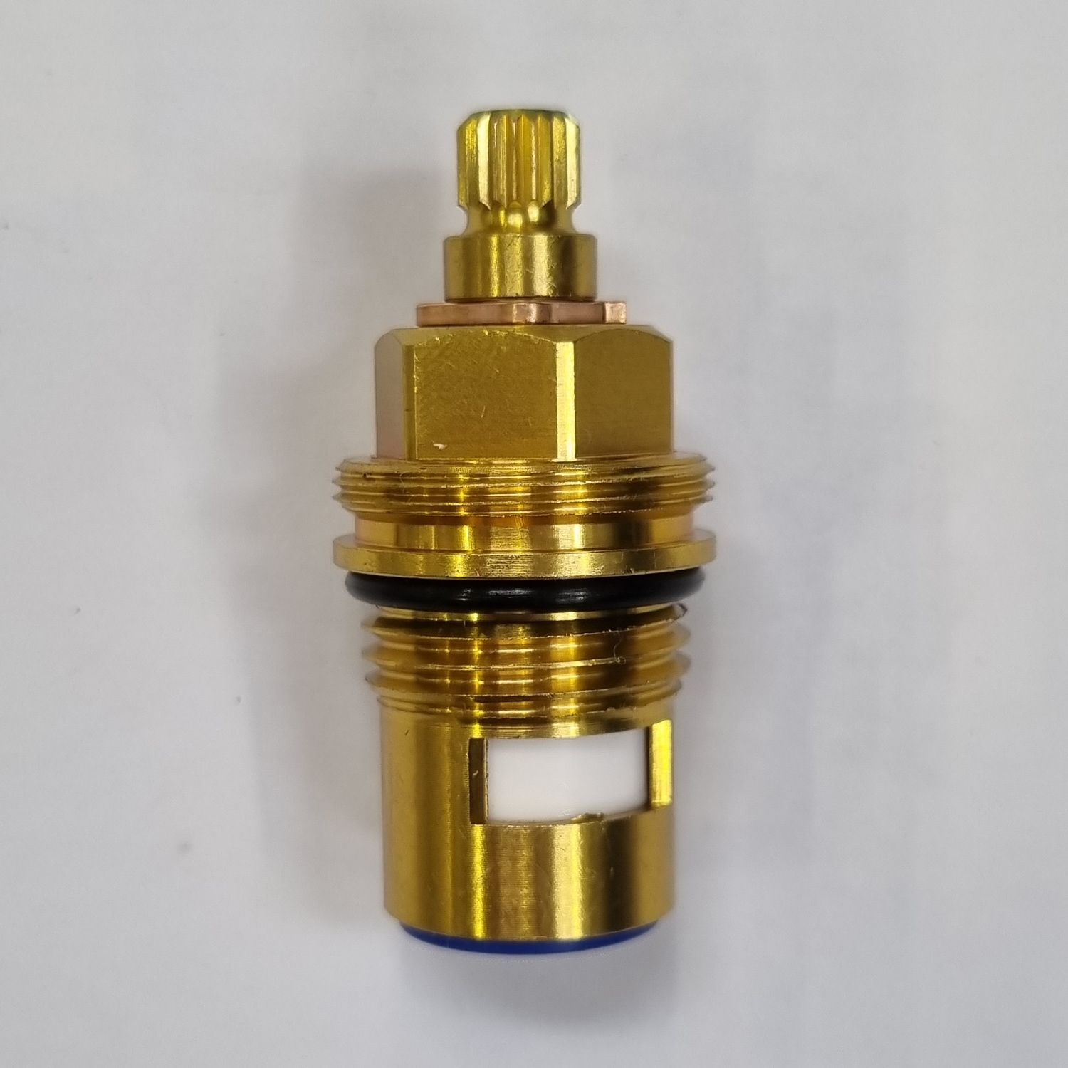 Kronenbach ceramic top ZVIT001