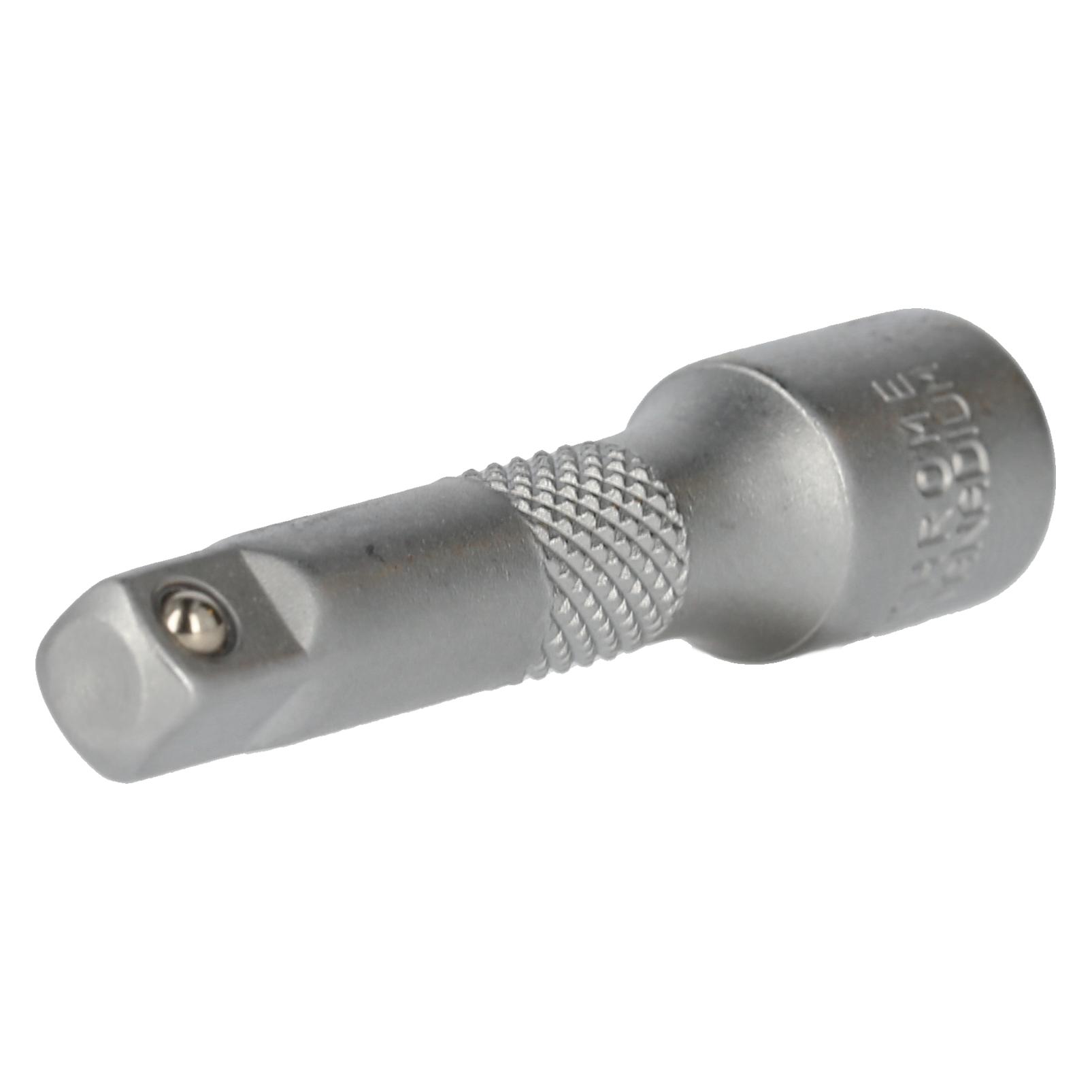 Brilliant Tools BT020907 (1/4") (BT020907)