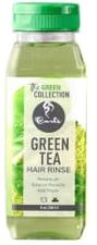 Curls The Green Collection Green Tea Hair Rinse 236 ml