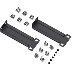 TP-Link Omada Rack-mounting Bracket Kit