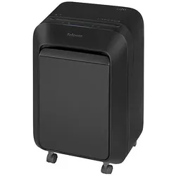 Fellowes, Aktenvernichter, Powershred LX 211 (Micro Cut) (Microschnitt)