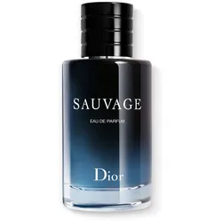 100ml DIOR Sauvage Eau de Parfum