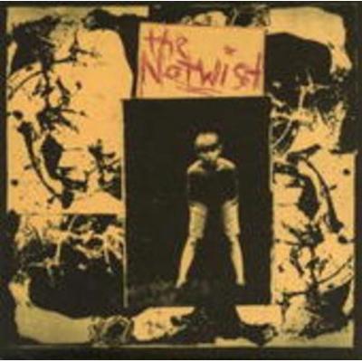 Notwist - The Notwist, CD