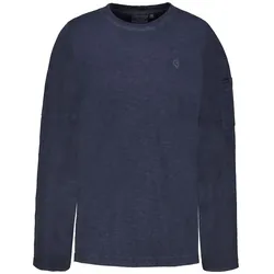 Garcia Pullover Herren XL - Größe:XL