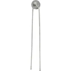 EPC B57164-K222 - NTC Widerstand, 450 mW, 2,2 kOhm