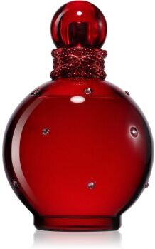 Britney Spears Hidden Fantasy Eau de Parfum para mulheres 100 ml. Hidden Fantasy
