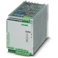 Phoenix Contact Stromversorgung primär QUINT-PS/3AC/48DC/20
