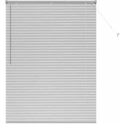 vidaXL, Rollo, Lamenano (135 x 175 cm)