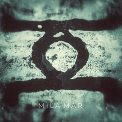 Mila Mar - Mila Mar, CD