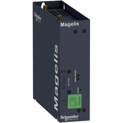 Schneider Electric HMIBSCEA53D1EDS eMobility Ladesteuergerät