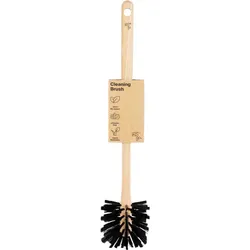 IRISgo® Cleaning Brush 33,5