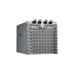DCS-7508EN-BND-DC neu